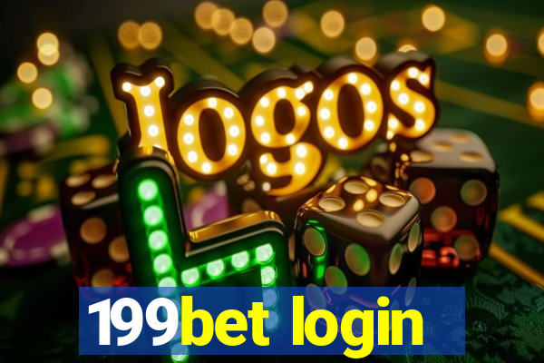 199bet login